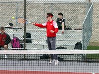 2024-vbtenniswillard-0612