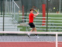 2024-vbtenniswillard-0621