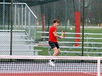 2024-vbtenniswillard-0626