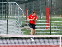 2024-vbtenniswillard-0627