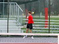 2024-vbtenniswillard-0630