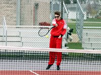 2024-vbtenniswillard-0635