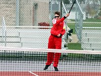 2024-vbtenniswillard-0636