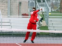 2024-vbtenniswillard-0637