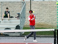 2024-vbtenniswillard-0642
