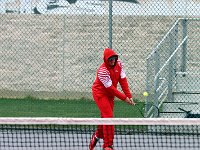 2024-vbtenniswillard-0646