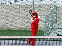 2024-vbtenniswillard-0648
