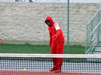 2024-vbtenniswillard-0659