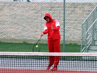2024-vbtenniswillard-0661