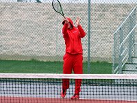 2024-vbtenniswillard-0663