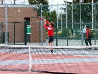 2024-vbtenniswillard-0667