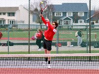 2024-vbtenniswillard-0681