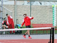 2024-vbtenniswillard-0689