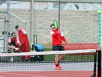2024-vbtenniswillard-0691