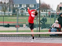 2024-vbtenniswillard-0694