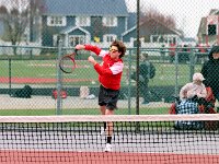 2024-vbtenniswillard-0696