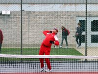2024-vbtenniswillard-0702