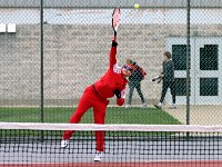2024-vbtenniswillard-0704