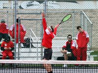2024-vbtenniswillard-0711
