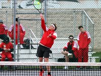 2024-vbtenniswillard-0716