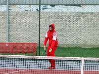 2024-vbtenniswillard-0726