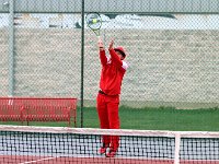 2024-vbtenniswillard-0728