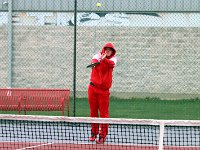 2024-vbtenniswillard-0729
