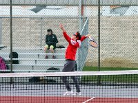 2024-vbtenniswillard-0734