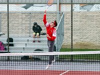 2024-vbtenniswillard-0737