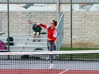 2024-vbtenniswillard-0738