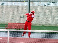 2024-vbtenniswillard-0745