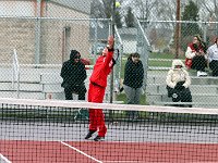 2024-vbtenniswillard-0749