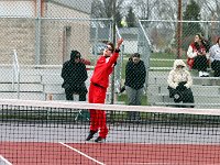 2024-vbtenniswillard-0750