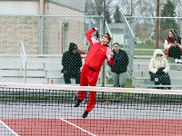 2024-vbtenniswillard-0758