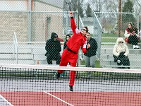 2024-vbtenniswillard-0759