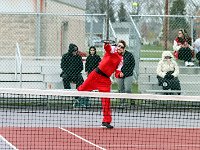 2024-vbtenniswillard-0760
