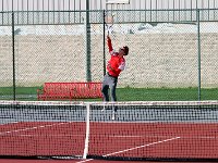 2024-vbtenniswillard-0767