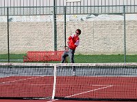 2024-vbtenniswillard-0768