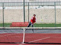 2024-vbtenniswillard-0770