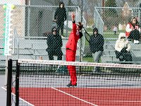 2024-vbtenniswillard-0775