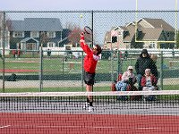 2024-vbtenniswillard-0785