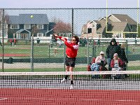 2024-vbtenniswillard-0786