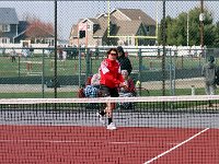 2024-vbtenniswillard-0792