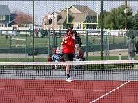 2024-vbtenniswillard-0793