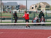 2024-vbtenniswillard-0798