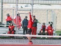 2024-vbtenniswillard-0804