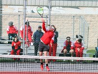 2024-vbtenniswillard-0806