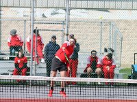 2024-vbtenniswillard-0807
