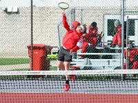 2024-vbtenniswillard-0812