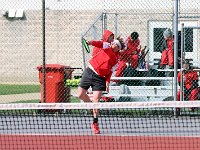 2024-vbtenniswillard-0813